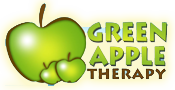 Green Apple Therapy