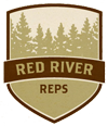 Red River Reps